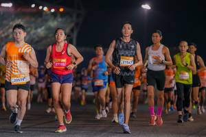 BIB: 221, 20579, 27795, 21547, 22769
                            <button type="button" onclick="openModal(22986964)" class="btn btn-primary btn-sm float-right btn-popup" data-toggle="modal" data-target=".modal-high-quality">
                        <i class="fas fa-shopping-cart"></i> Add to Cart
                    </button>
                                            <button type="button" onclick="isThisMe(22986964, true)" class="btn btn-success btn-sm float-right btn-popup btn-isme hidden" data-toggle="tooltip" data-placement="bottom" title="นี่คือรูปของคุณใช่ไหม คลิกที่นี่เพื่อเอาเข้าอัลบั้ม">
                        <i class="fas fa-plus"></i> Add to album
                    </button>
                    <button type="button" onclick="isThisMe(22986964, false)" class="btn btn-warning btn-sm float-right btn-popup btn-isnotme hidden">
                        <i class="fas fa-ban"></i> Remove from album
                    </button>